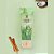 VIBRANT BREEZE - BODY LOTION - 236ml - VICTORIA'S SECRET - Imagem 2