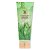 VIBRANT BREEZE - BODY LOTION - 236ml - VICTORIA'S SECRET - Imagem 1