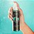 FIX PRO SEALER - FIXADOR E SELADOR DE MAQUIAGEM - 150ml - VIZZELA - Imagem 5