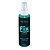 FIX PRO SEALER - FIXADOR E SELADOR DE MAQUIAGEM - 150ml - VIZZELA - Imagem 1