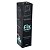 FIX PRO SEALER - FIXADOR E SELADOR DE MAQUIAGEM - 150ml - VIZZELA - Imagem 2