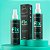 FIX PRO SEALER - FIXADOR E SELADOR DE MAQUIAGEM - 150ml - VIZZELA - Imagem 3