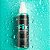 FIX PRO SEALER - FIXADOR E SELADOR DE MAQUIAGEM - 150ml - VIZZELA - Imagem 4