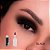 SOMBRA LÍQUIDA VELVET FIX - 4ml - VIZZELA - Imagem 5