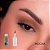 SOMBRA LÍQUIDA VELVET FIX - 4ml - VIZZELA - Imagem 2