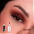 SOMBRA LÍQUIDA VELVET FIX - 4ml - VIZZELA - Imagem 4