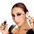 SOMBRA LÍQUIDA VELVET FIX - 4ml - VIZZELA - Imagem 6