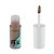 SOMBRA LÍQUIDA VELVET FIX - 4ml - VIZZELA - Imagem 1