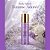 FEMME ADORÉE - BODY SPLASH COM BRILHO - 200ml - ANA GLOW - Imagem 3