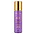 FEMME ADORÉE - BODY SPLASH COM BRILHO - 200ml - ANA GLOW - Imagem 1