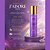 FEMME ADORÉE - BODY SPLASH COM BRILHO - 200ml - ANA GLOW - Imagem 2