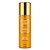 LIBRE SOUL - BODY SPLASH COM BRILHO - 200ml - ANA GLOW - Imagem 1