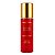 INTENSE SCARLET - BODY SPLASH - 200ml - ANA GLOW - Imagem 1