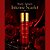 INTENSE SCARLET - BODY SPLASH - 200ml - ANA GLOW - Imagem 3