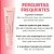 PRIMER FACIAL SOFT SKIN - 20g - RUBY ROSE - Imagem 8
