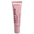 PRIMER FACIAL SOFT SKIN - 20g - RUBY ROSE - Imagem 1