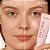 PRIMER FACIAL SOFT SKIN - 20g - RUBY ROSE - Imagem 5