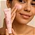 PRIMER FACIAL SOFT SKIN - 20g - RUBY ROSE - Imagem 4
