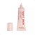 PRIMER FACIAL SOFT SKIN - 20g - RUBY ROSE - Imagem 2