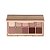 PALETA DE SOMBRAS NEUTRALS NOT SO BASIC ROSÉ EDITION - PETRIZI - Imagem 2