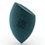 ESPONJA EASY BLENDER - PETRIZI - Imagem 1