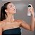 BRUMA FIXADORA FRESH BEAUTY - FIXA + HIDRATA - PETRIZI - Imagem 3