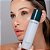 BRUMA FIXADORA FRESH BEAUTY - FIXA + HIDRATA - PETRIZI - Imagem 2