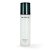 BRUMA FIXADORA FRESH BEAUTY - FIXA + HIDRATA - PETRIZI - Imagem 1