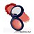 BT SHIMMER BLUSH BAKED - 08g - BRUNA TAVARES - Imagem 6