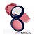 BT SHIMMER BLUSH BAKED - 08g - BRUNA TAVARES - Imagem 4