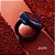 BT SHIMMER BLUSH BAKED - 08g - BRUNA TAVARES - Imagem 11
