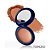 BT SHIMMER BLUSH BAKED - 08g - BRUNA TAVARES - Imagem 8