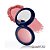 BT SHIMMER BLUSH BAKED - 08g - BRUNA TAVARES - Imagem 2