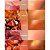 BT SHIMMER BLUSH BAKED - 08g - BRUNA TAVARES - Imagem 13