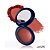 BT SHIMMER BLUSH BAKED - 08g - BRUNA TAVARES - Imagem 10