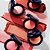 BT SHIMMER BLUSH BAKED - 08g - BRUNA TAVARES - Imagem 1