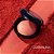 BT SHIMMER BLUSH BAKED - 08g - BRUNA TAVARES - Imagem 7