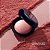 BT SHIMMER BLUSH BAKED - 08g - BRUNA TAVARES - Imagem 3