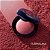 BT SHIMMER BLUSH BAKED - 08g - BRUNA TAVARES - Imagem 5