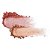 BLUSH E ILUMINADOR EM PÓ MEGAGLO - 10g - WET N'WILD - Imagem 2