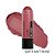 BLUSH EM BASTÃO MEGAGLO - WET N'WILD - Imagem 2