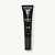 BLUR PRIMER FACIAL - 35g - LF PRO - Imagem 1