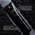 BLUR PRIMER FACIAL - 35g - LF PRO - Imagem 2
