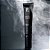 BLUR PRIMER FACIAL - 35g - LF PRO - Imagem 5