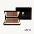CONTORNO CREAM COLOR DUO - 12g - LF PRO - Imagem 2