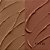 CONTORNO CREAM COLOR DUO - 12g - LF PRO - Imagem 3