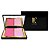 DUO BLUSH E ILUMINADOR CREAM COLOR - 13,8g - LF PRO - Imagem 1
