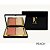 DUO BLUSH E ILUMINADOR CREAM COLOR - 13,8g - LF PRO - Imagem 2