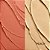 DUO BLUSH E ILUMINADOR CREAM COLOR - 13,8g - LF PRO - Imagem 3