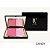 DUO BLUSH E ILUMINADOR CREAM COLOR - 13,8g - LF PRO - Imagem 4